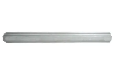 Produktbild von BLIC 6505-06-6607016P Schweller Reparaturblech Einstiegblech Links Rechts für SEAT Ibiza II (6K1) Cordoba Limousine (6K1, 6K2) Cordoba Vario (6K5)