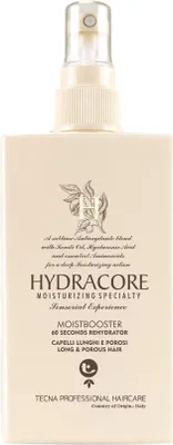 Produktbild von Tecna Hydracore Moistbooster 200ml - Feuchtigkeitsspendendes Serum