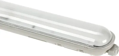 Produktbild von LED-Feuchtraumleuchte 150cm 75W 13.000lm 4000K neutralweiß