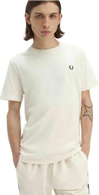 Immagine prodotto di T-shirt Fred Perry 124-15037294903640 da Uomo