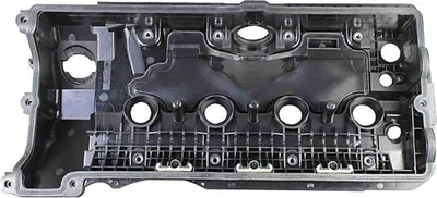 Produktbild von Zylinderkopfhaube 2389166 für BMW 5 Limousine (E60) +Dichtung