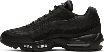 Obrázok produktu pre Topánky Nike Air Max 95 Essential, CI3705001