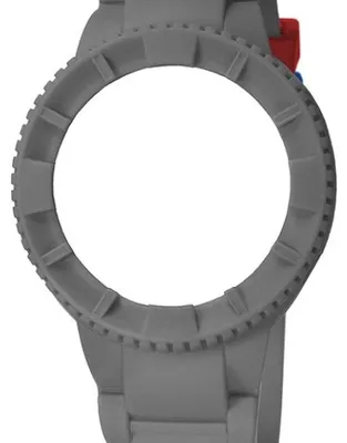 Productafbeelding van WATXANDCO COWA1124 armband
