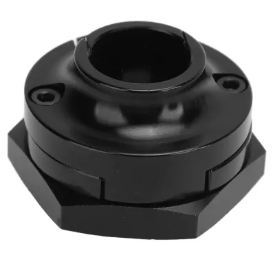 Imagen del producto de Arandela para cortafuegos, tapón para orificio de cortafuegos, arandela con tapón para cortafuegos, tapón para orificio de arandela de cortafuegos, arandela para cortafuegos del arnés del motor, ojales para cortafuegos