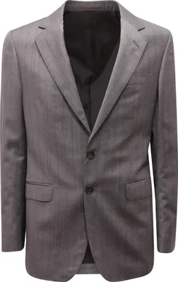 Produktbild von 1802Av Giacca Uomo Gucci Man Wool Jacket Drop 7