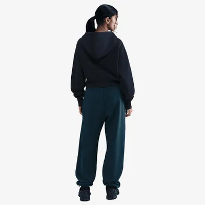 Produktbild von Damenhose NIKE SPORTSWEAR ESSENTIAL LOOSE FIT