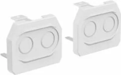 Immagine prodotto di Regiolux frontale IP54/64 coppia SDTES 18200235100