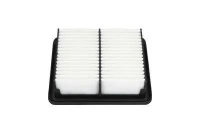 Produktbild von Luftfilter KAVO PARTS SA-9079 für SUZUKI JIMNY (FJ) Filtereinsatz