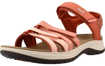 Produktbild von W Tirra Sport