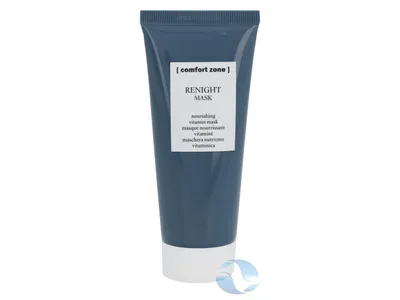 Produktbild von Comfort Zone Night Mask 60ml