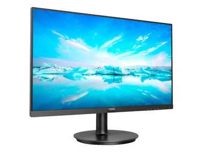 Produktbild von Philips 272V8LA