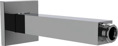 Produktbild von LAUFEN HF546027100000 Brausedeckenarm