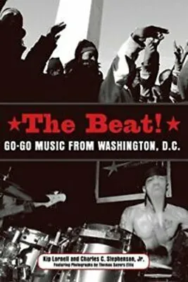 Zdjęcie produktu dla The Beat