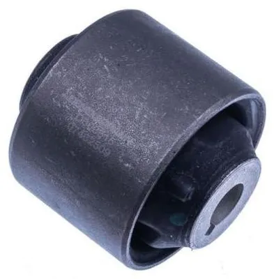 Zdjęcie produktu dla EBG Tuleja wahacza lewa prawa przód VW 7H0407182