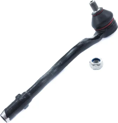 Produktbild von MASTER-SPORT Spurstangenkopf Spurstange für BMW 3 Limousine (E46) Vorne Rechts 18004-PCS-MS