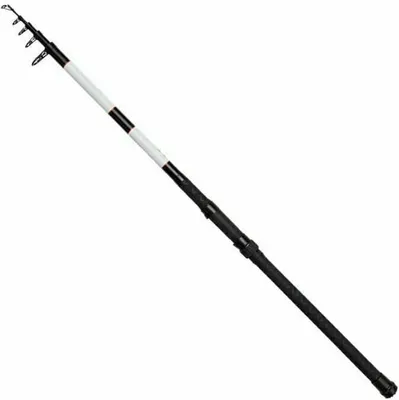 Zdjęcie produktu dla DAM Base-X Tele Wędka 3,5 m 50 - 100 g 5 części