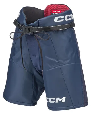 Produktbild von CCM NEXT Hose Youth Bambini HPNEXT23