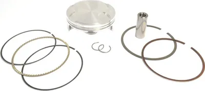 Produktbild von Athena Kolben-Kit KTM SX-F 350 12-15 89,96mm S4F090000050