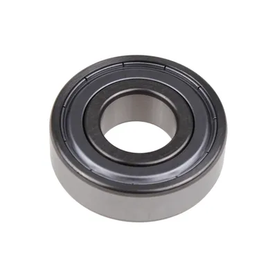 Image de Whirlpool - Kugellager 6203 Zz Skf - C00002590