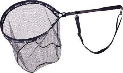 Produktbild von Zeck Floating Net Pro M - Angelkescher