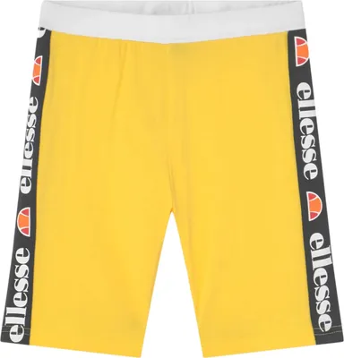 Produktbild von Shorts Ellesse S4M14502 für Mädchen