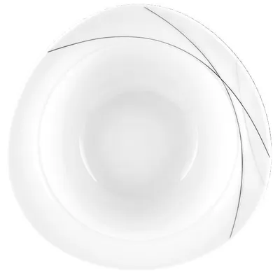 Obrázok produktu pre Seltmann Weiden Trio Mísa 28 cm Higline Highline
