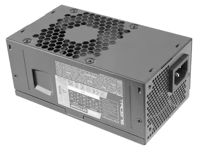 Produktbild von TACENS ANIMA APTII500P 500W TFX – Netzteil/PSU