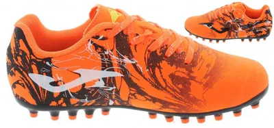 Produktbild von Fußballschuhe Joma Super Copa JR 2408AG Größe: 37
