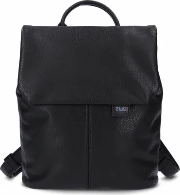 Produktbild von Zwei Mademoiselle.M City Rucksack 29 cm