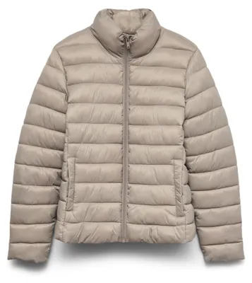 Produktbild von VERO MODA Vmcami Short Jacket Noos