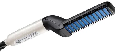 Obrázek produktu pro Verk Ff 5907451320006