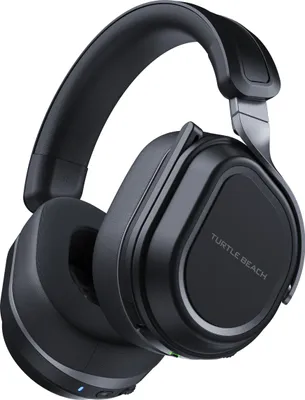 Produktbild von TURTLE BEACH Over-Ear Stereo Gaming Headset Stealth 700 Gen 3 XB, black (00228211)