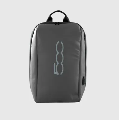 Immagine prodotto di Celly BACKPACK500 Zaino Notebook 15" Grigio