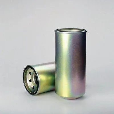 Produktbild von Filter, Arbeitshydraulik DONALDSON OFF P550615