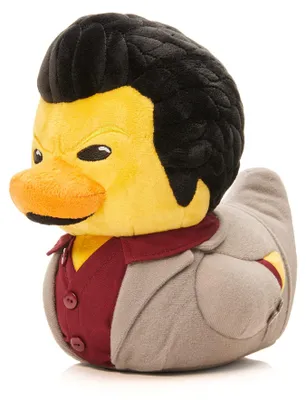 Imagen del producto de TUBBZ NS5056, figura de colección, películas y series de televisión