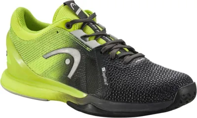 Zdjęcie produktu dla Buty Head Sprint Pro 3.0 Sf 274081BKLI