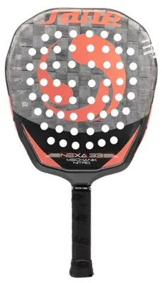 Immagine prodotto di Racchetta da padel Sane Nexa 33 Nitro