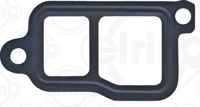 Produktbild von ELRING Dichtung Thermostatgehäuse 233.890 Zylinderkopf getriebeseitig für VOLVO V70 II (285)