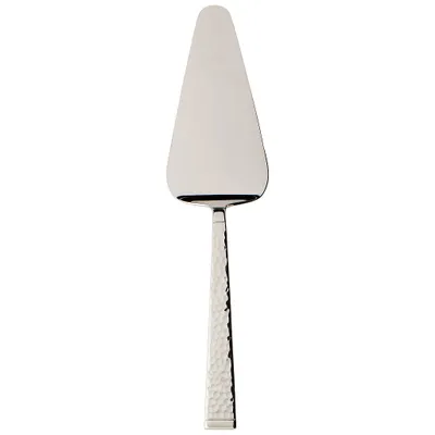 Produktbild von Villeroy & Boch Blacksmith Tortenheber 245mm