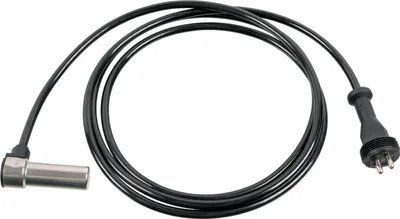 Produktbild von FEBI BILSTEIN ABS Sensor Raddrehzahl Vorne Links Vorne Rechts passend für MERCEDES-BENZ ATEGO 3 177622