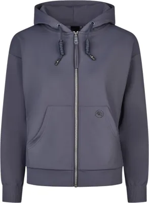 Zdjęcie produktu dla Damska bluza sportowa Pikeur HW25 Athleisure