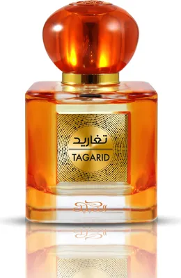 Obrázek produktu pro TAGARID parfémovaná voda 100ml