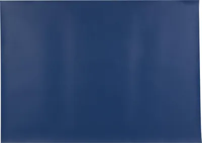 Produktbild von Kunstleder, 50 x 70 cm Marineblau