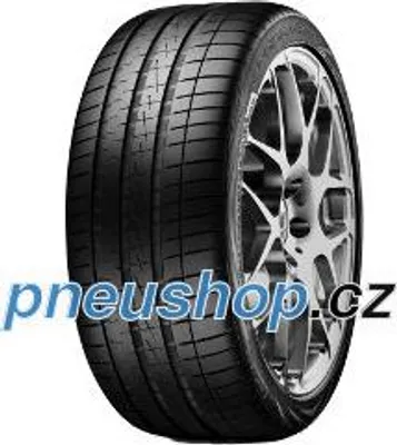 Obrázek produktu pro 255Ultrac Vorti+ (255/50 ZR20 (109Y) XL)