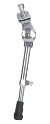 Produktbild von Standard einstellbare 12-20 Zoll