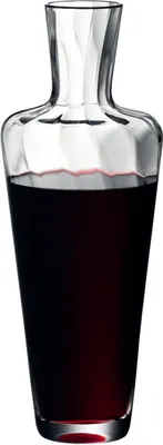 Zdjęcie produktu dla Riedel Decanter Mosel 2019/03