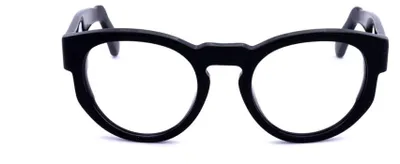 Produktbild von GCDS Sonnenbrille GD0011 01X 52 22 145