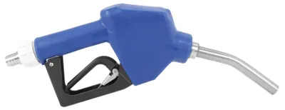 Produktbild von Automatischer Auslauf für DEF/AdBlue mit Pumpe
