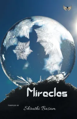 Produktbild von Miracles