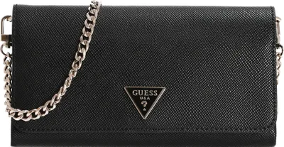 Produktbild von Guess Noelle II Clutch Geldbörse 20.5 cm